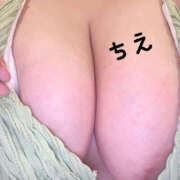 ヒメ日記 2025/10/20 16:12 投稿 ちえ 横浜パフパフチェリーパイ