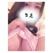 ヒメ日記 2025/10/21 09:03 投稿 ちえ 横浜パフパフチェリーパイ