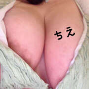 ヒメ日記 2025/10/24 17:28 投稿 ちえ 横浜パフパフチェリーパイ