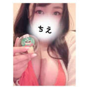 ヒメ日記 2025/11/02 23:02 投稿 ちえ 横浜パフパフチェリーパイ