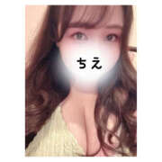 ヒメ日記 2025/11/07 16:22 投稿 ちえ 横浜パフパフチェリーパイ