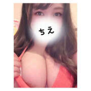 ヒメ日記 2025/11/12 08:52 投稿 ちえ 横浜パフパフチェリーパイ