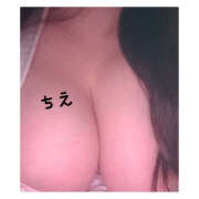 ヒメ日記 2025/11/15 17:03 投稿 ちえ 横浜パフパフチェリーパイ