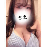 ちえ 待ってます♪ 横浜パフパフチェリーパイ