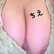 ヒメ日記 2025/12/20 16:36 投稿 ちえ 横浜パフパフチェリーパイ