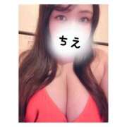 ヒメ日記 2026/01/14 18:02 投稿 ちえ 横浜パフパフチェリーパイ