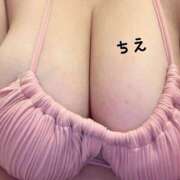 ヒメ日記 2026/01/25 08:52 投稿 ちえ 横浜パフパフチェリーパイ