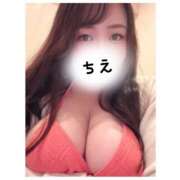 ヒメ日記 2026/02/03 09:09 投稿 ちえ 横浜パフパフチェリーパイ