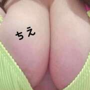 ちえ 18時から♪ 横浜パフパフチェリーパイ