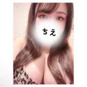 ヒメ日記 2026/04/04 21:12 投稿 ちえ 横浜パフパフチェリーパイ