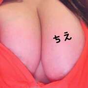 ヒメ日記 2026/04/28 17:14 投稿 ちえ 横浜パフパフチェリーパイ