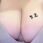 ヒメ日記 2026/07/25 18:02 投稿 ちえ 横浜パフパフチェリーパイ
