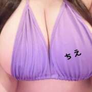 ちえ 待ってます♡ 横浜パフパフチェリーパイ