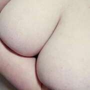 ヒメ日記 2025/09/02 08:50 投稿 みま 千葉北インターちゃんこ