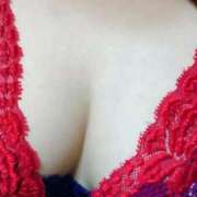 ヒメ日記 2025/09/15 19:23 投稿 みま 千葉北インターちゃんこ