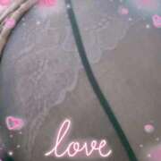 みま お久しぶりです😊 千葉北インターちゃんこ