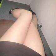 ヒメ日記 2025/08/21 20:32 投稿 こう 池袋ぱんぷきん（シンデレラグループ）