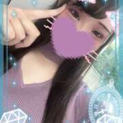 ヒメ日記 2025/08/22 09:30 投稿 こう 池袋ぱんぷきん（シンデレラグループ）