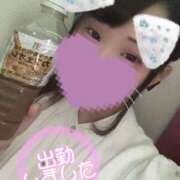 ヒメ日記 2025/08/22 16:07 投稿 こう 池袋ぱんぷきん（シンデレラグループ）