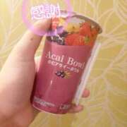 こう 8/22 19時コアのお兄さんへ? 池袋ぱんぷきん（シンデレラグループ）