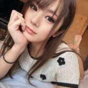 ヒメ日記 2025/09/03 12:30 投稿 三神ももな キュート東京 新宿店