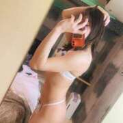 ヒメ日記 2025/09/18 16:43 投稿 三神ももな キュート東京 新宿店