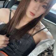 ヒメ日記 2025/09/19 09:30 投稿 三神ももな キュート東京 新宿店