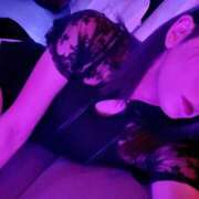 ヒメ日記 2025/09/26 19:48 投稿 三神ももな キュート東京 新宿店