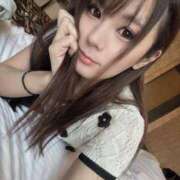 ヒメ日記 2025/09/28 09:31 投稿 三神ももな キュート東京 新宿店