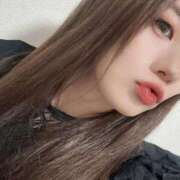 ヒメ日記 2025/09/28 18:34 投稿 三神ももな キュート東京 新宿店