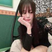 ヒメ日記 2025/09/30 09:30 投稿 三神ももな キュート東京 新宿店