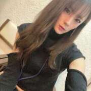 ヒメ日記 2025/09/30 17:02 投稿 三神ももな キュート東京 新宿店