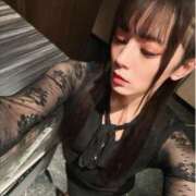 ヒメ日記 2025/10/01 18:36 投稿 三神ももな キュート東京 新宿店