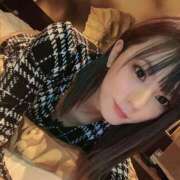 ヒメ日記 2025/10/03 18:58 投稿 三神ももな キュート東京 新宿店