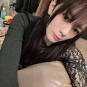 ヒメ日記 2025/10/06 18:49 投稿 三神ももな キュート東京 新宿店