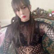 ヒメ日記 2025/10/08 09:30 投稿 三神ももな キュート東京 新宿店