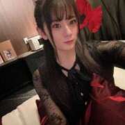 ヒメ日記 2025/10/09 17:41 投稿 三神ももな キュート東京 新宿店