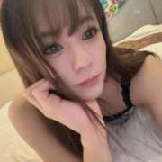 ヒメ日記 2025/10/09 20:25 投稿 三神ももな キュート東京 新宿店