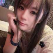 ヒメ日記 2025/10/11 16:30 投稿 三神ももな キュート東京 新宿店