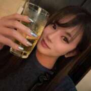 ヒメ日記 2025/10/12 11:00 投稿 三神ももな キュート東京 新宿店