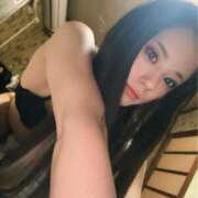 ヒメ日記 2025/10/17 17:35 投稿 三神ももな キュート東京 新宿店