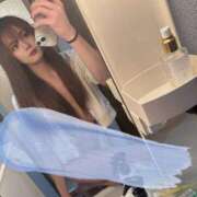 ヒメ日記 2025/10/18 16:38 投稿 三神ももな キュート東京 新宿店