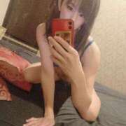 ヒメ日記 2025/10/28 09:30 投稿 三神ももな キュート東京 新宿店