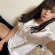 ヒメ日記 2025/10/28 15:58 投稿 三神ももな キュート東京 新宿店