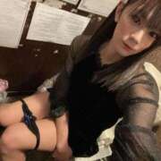 ヒメ日記 2025/10/30 18:28 投稿 三神ももな キュート東京 新宿店