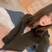 ヒメ日記 2025/11/03 09:30 投稿 三神ももな キュート東京 新宿店