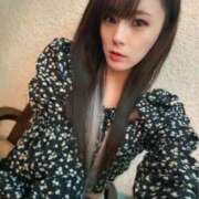 ヒメ日記 2025/11/03 19:09 投稿 三神ももな キュート東京 新宿店