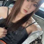 ヒメ日記 2025/11/07 09:30 投稿 三神ももな キュート東京 新宿店