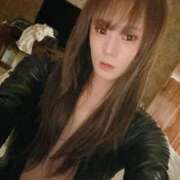 ヒメ日記 2025/11/07 21:16 投稿 三神ももな キュート東京 新宿店