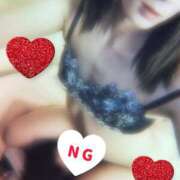 ヒメ日記 2025/11/11 19:11 投稿 三神ももな キュート東京 新宿店